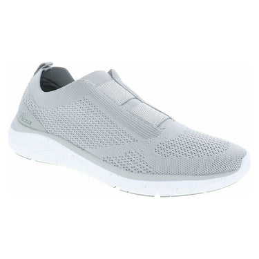BIZA SOLSTICE - BIZA - Sole Desire Shoes